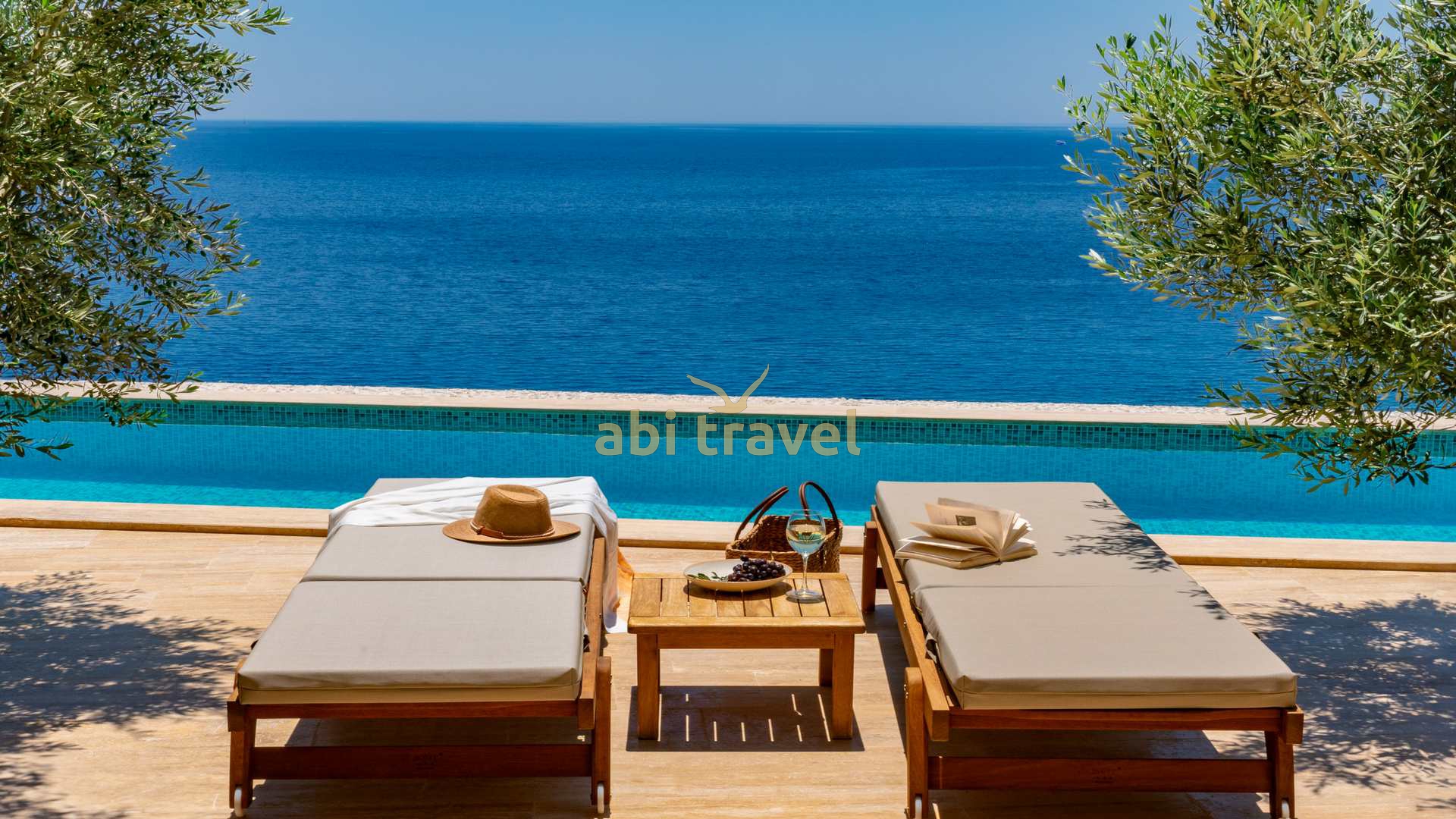 Kalkan Villa Rental, Kalkan Villa Rental Prices, Kas Rental Villa, Kas Rental Villa Opportunities, Kaş Villa Rental, Kaş Villa Rental Options