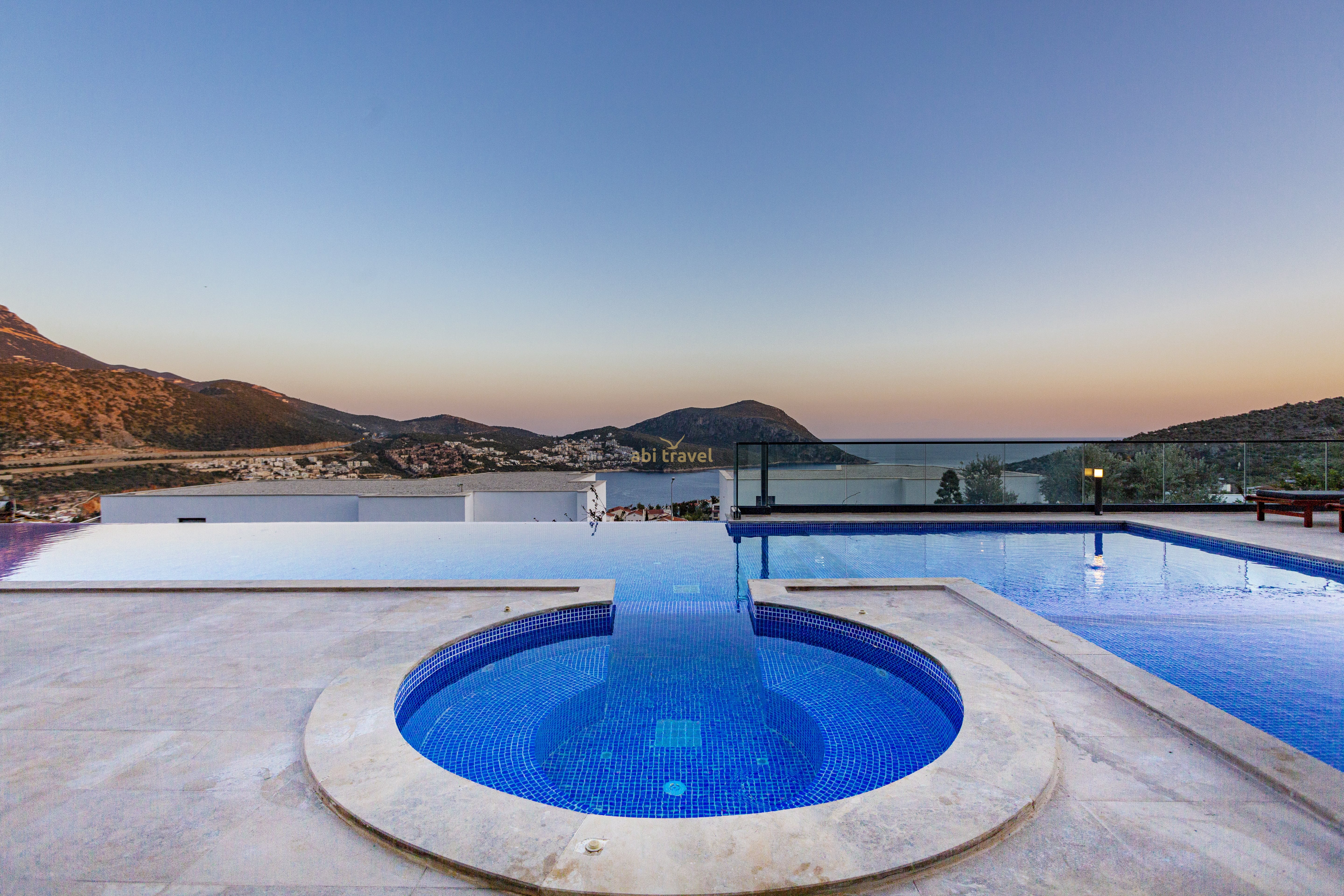 Kalkan Rental Villa, Kalkan Villa Rental, Kalkan Rental Villa Opportunities, Kalkan Villa Rental Options